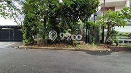 Kavling Tanah Dijual di Pulo Gadung Jakarta Timur Spesifikasi 250m2 Kavling Tanah Dijual di Pulo Gadung Jakarta Timur Spesifikasi 250m2