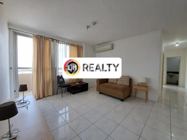 Kantor Disewa di Kelapa Gading, Jakarta Utara, LT 142m2 / LB 0m2 Kantor Disewa di Kelapa Gading, Jakarta Utara, LT 142m2 / LB 0m2