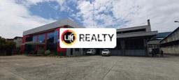 KAWASAN KOMERSIAL! Gudang Disewakan Kawasan Pulo Gadung, Luas 3750m², Lokasi Strategis KAWASAN KOMERSIAL! Gudang Disewakan Kawasan Pulo Gadung, Luas 3750m², Lokasi Strategis