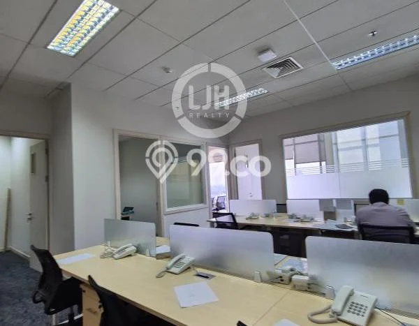 Kantor Disewakan Lokasi Kelapa Gading Jakarta Utara Harga Spesial! Kantor Disewakan Lokasi Kelapa Gading Jakarta Utara Harga Spesial!