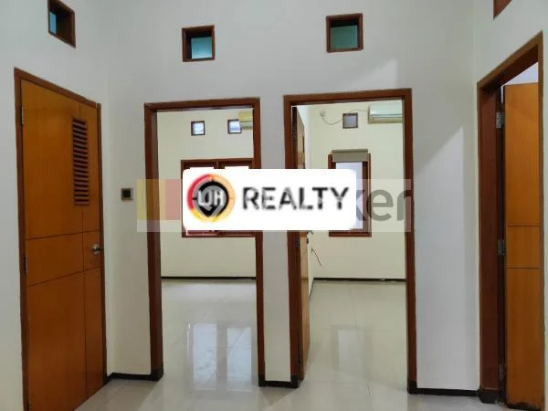 Siap Huni Hunian Elit 3 Kamar di Kelapa Gading Dekat ke Mana Saja Siap Huni Hunian Elit 3 Kamar di Kelapa Gading Dekat ke Mana Saja