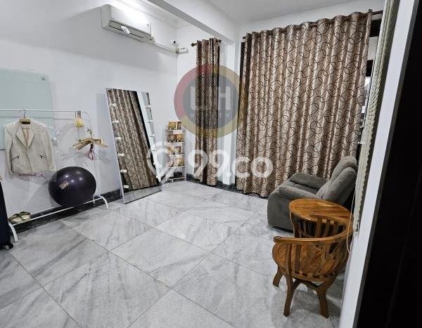 Dijual Rumah Premium dengan Fasilitas Sekitar Lengkap di Kelapa Gading, Jakarta Utara Dijual Rumah Premium dengan Fasilitas Sekitar Lengkap di Kelapa Gading, Jakarta Utara