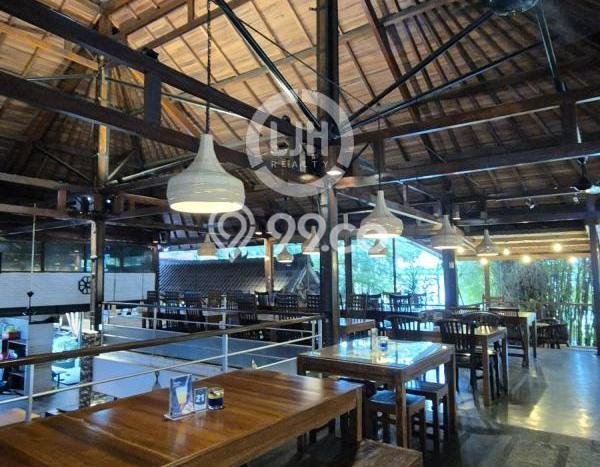 Untuk Dijual! Ruko di Pajajaran Bogor LT 1497m2 / LB 1497m2 Kawasan Strategis Untuk Dijual! Ruko di Pajajaran Bogor LT 1497m2 / LB 1497m2 Kawasan Strategis