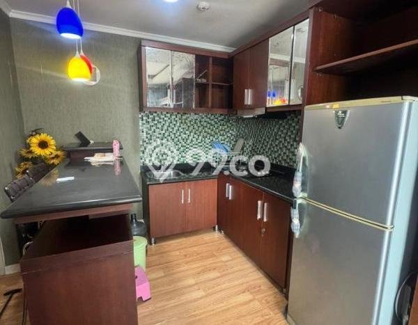 HOT DEAL! Apartemen di Kelapa Gading, 2 KT, Luas 0m², Lokasi Prospektif HOT DEAL! Apartemen di Kelapa Gading, 2 KT, Luas 0m², Lokasi Prospektif