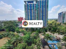 Ada Unit Hunian Hemat Disewa di Cilandak, Jakarta Selatan 3 BR Ada Unit Hunian Hemat Disewa di Cilandak, Jakarta Selatan 3 BR