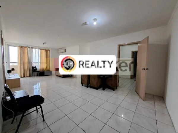 Kantor Disewa di Kelapa Gading, Jakarta Utara, LT 142m2 / LB 0m2 Kantor Disewa di Kelapa Gading, Jakarta Utara, LT 142m2 / LB 0m2