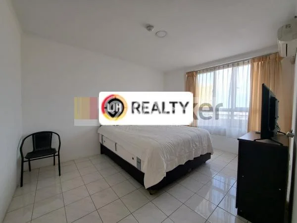 Kantor Disewa di Kelapa Gading, Jakarta Utara, LT 142m2 / LB 0m2 Kantor Disewa di Kelapa Gading, Jakarta Utara, LT 142m2 / LB 0m2