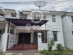 Lokasi terbaik! Rumah siap pakai disewakan di Kelapa Gading LB 220m2 Lokasi terbaik! Rumah siap pakai disewakan di Kelapa Gading LB 220m2