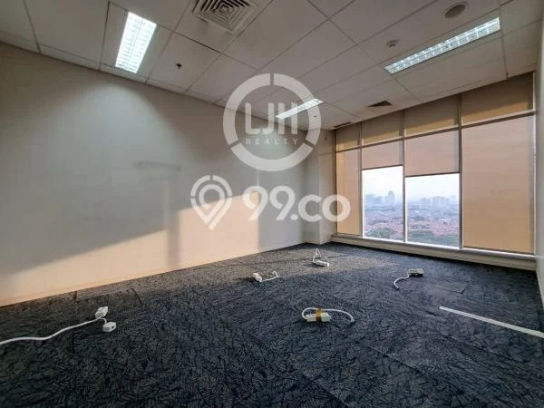 Unit Kantor Dijual di Kelapa Gading Jakarta Utara Luas Tanah 125m2, Luas Bangunan 125m2 Unit Kantor Dijual di Kelapa Gading Jakarta Utara Luas Tanah 125m2, Luas Bangunan 125m2