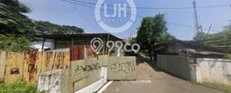 Gudang Bagus Dijual LB 4520m2 Lokasi Strategis Bogor Area Cocok untuk Bisnis Gudang Bagus Dijual LB 4520m2 Lokasi Strategis Bogor Area Cocok untuk Bisnis