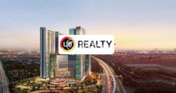 Kantor Area Strategis Kawasan Cempaka Putih, Luas 0m², Disewakan Kantor Area Strategis Kawasan Cempaka Putih, Luas 0m², Disewakan