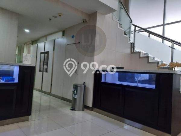 Kantor Bagus Dijual LB 600m2 Lokasi Strategis Jakarta Selatan Area Cocok untuk Bisnis Kantor Bagus Dijual LB 600m2 Lokasi Strategis Jakarta Selatan Area Cocok untuk Bisnis