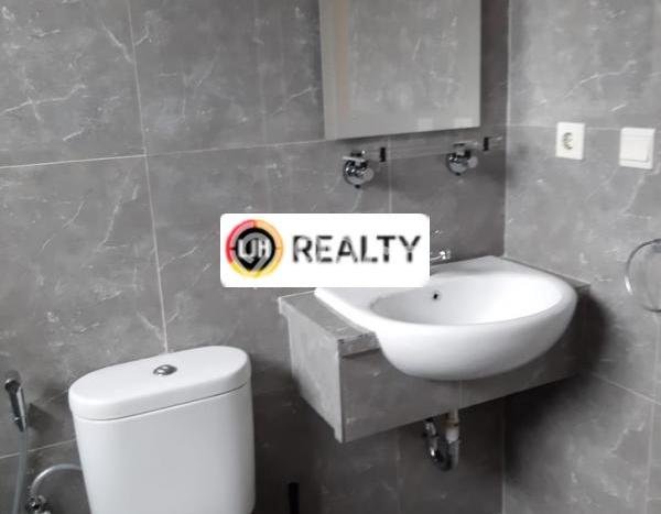 Apartemen Disewakan Murah 2 KT / 0 KM di Kelapa Gading, Jakarta Utara Apartemen Disewakan Murah 2 KT / 0 KM di Kelapa Gading, Jakarta Utara