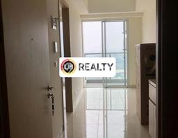Dijual Apartemen Strategis di Kelapa Gading Jakarta Utara 1 Kamar Tidur Dijual Apartemen Strategis di Kelapa Gading Jakarta Utara 1 Kamar Tidur
