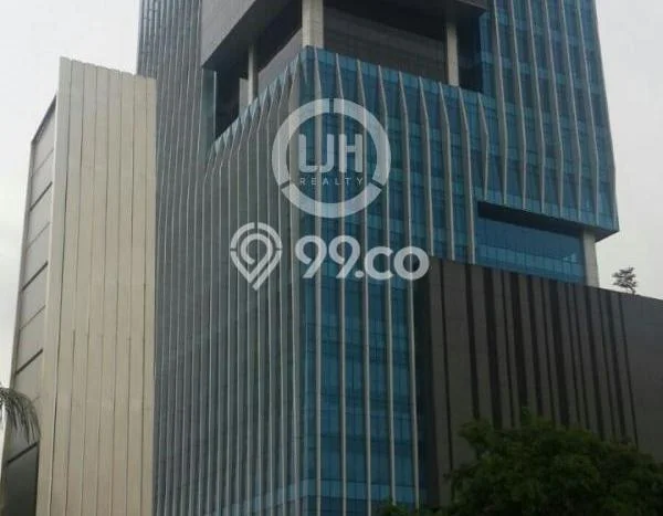 Area Strategis! Disewakan Ruko Lokasi Kelapa Gading, Jakarta Utara Cocok untuk Bisnis Area Strategis! Disewakan Ruko Lokasi Kelapa Gading, Jakarta Utara Cocok untuk Bisnis
