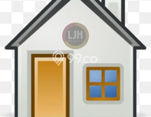 LOKASI PREMIUM! Ruko di Pulo Gadung, Luas 0m², Lokasi Niaga LOKASI PREMIUM! Ruko di Pulo Gadung, Luas 0m², Lokasi Niaga