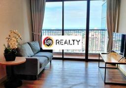 Apartemen Harga Murah dengan 3 BR & 3 KM di Cempaka Putih Jakarta Pusat Apartemen Harga Murah dengan 3 BR & 3 KM di Cempaka Putih Jakarta Pusat