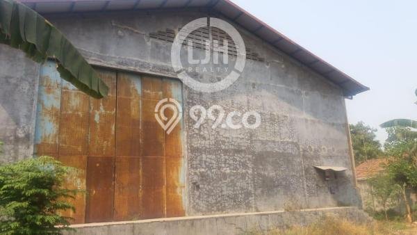 LOKASI STRATEGIS! Gudang Kawasan Bekasi, Luas 0m2m², Area Komersial LOKASI STRATEGIS! Gudang Kawasan Bekasi, Luas 0m2m², Area Komersial