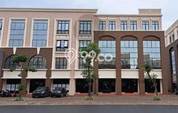 Lokasi Strategis! Dijual Ruko Bisnis di Kelapa Gading, Jakarta Utara Kondisi Baik Lokasi Strategis! Dijual Ruko Bisnis di Kelapa Gading, Jakarta Utara Kondisi Baik