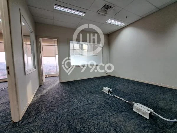 Unit Kantor Dijual di Kelapa Gading Jakarta Utara Luas Tanah 125m2, Luas Bangunan 125m2 Unit Kantor Dijual di Kelapa Gading Jakarta Utara Luas Tanah 125m2, Luas Bangunan 125m2