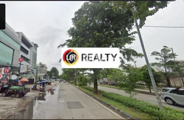 Ruko paling strategis disewakan di Tanjung Priok Jakarta Utara Ruko paling strategis disewakan di Tanjung Priok Jakarta Utara