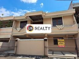 Dijual Rumah Elit Exclusive di Kelapa Gading, Jakarta Utara Dijual Rumah Elit Exclusive di Kelapa Gading, Jakarta Utara