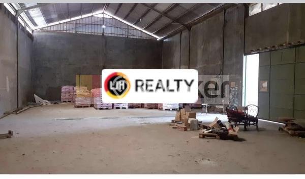 For Sale Tanah di Cipinang, Luas 1611m², Lokasi Berkembang For Sale Tanah di Cipinang, Luas 1611m², Lokasi Berkembang