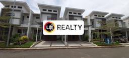 Rumah Strategis Minimalis Lb 0m2 di Cakung, Jakarta Timur Rumah Strategis Minimalis Lb 0m2 di Cakung, Jakarta Timur