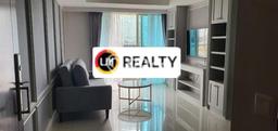 Disewakan Apartemen Minimalis 79m2 Punya 2 KT, 0 KM, Lokasi di Kelapa Gading Disewakan Apartemen Minimalis 79m2 Punya 2 KT, 0 KM, Lokasi di Kelapa Gading