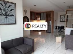 Hunian Apartemen 2 KT 0 KM di Kelapa Gading, Jakarta Utara Dijual Cepat Hunian Apartemen 2 KT 0 KM di Kelapa Gading, Jakarta Utara Dijual Cepat
