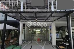 Untuk Dijual! Ruko di Kalideres Jakarta Barat LT 76m2 / LB 144m2 Kawasan Strategis Untuk Dijual! Ruko di Kalideres Jakarta Barat LT 76m2 / LB 144m2 Kawasan Strategis
