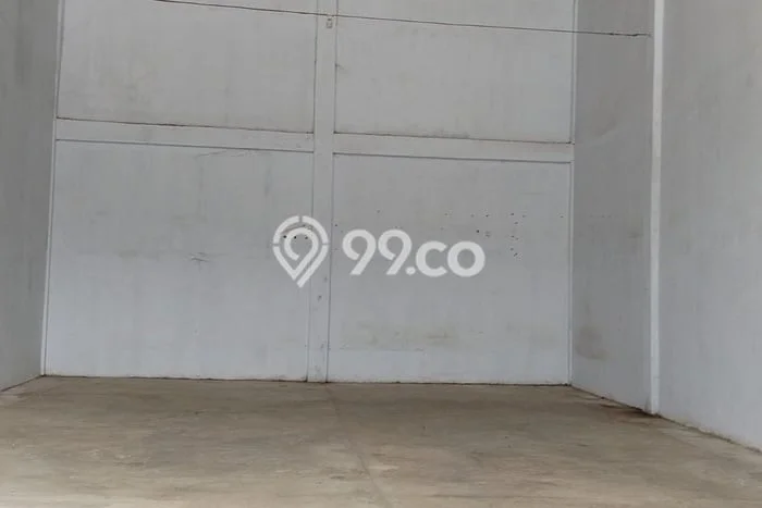 Disewakan Gudang di Penjaringan, Luas 100m2m², Area Bisnis Disewakan Gudang di Penjaringan, Luas 100m2m², Area Bisnis
