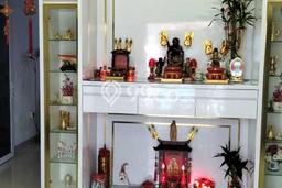 Dijual Rumah Modern 3 KT di Kapuk Muara, Jakarta Utara Dijual Rumah Modern 3 KT di Kapuk Muara, Jakarta Utara