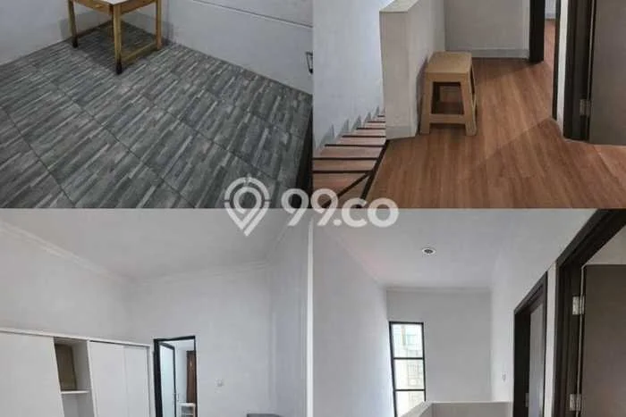 Disewakan Segera Rumah Kondisi Bagus di Area Sepatan, Tangerang Disewakan Segera Rumah Kondisi Bagus di Area Sepatan, Tangerang
