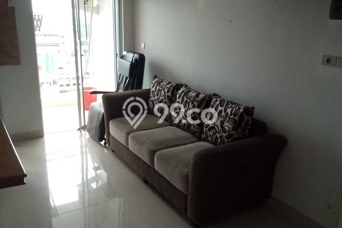 Disewakan Apartemen Ekonomis 1 KT di Kalideres Jakarta Barat Disewakan Apartemen Ekonomis 1 KT di Kalideres Jakarta Barat