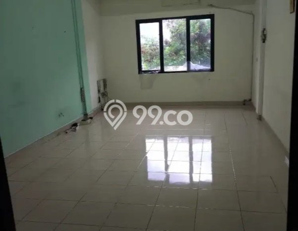 Ruko di Kalideres, Luas 162m², Jalan Utama, Area Strategis Ruko di Kalideres, Luas 162m², Jalan Utama, Area Strategis