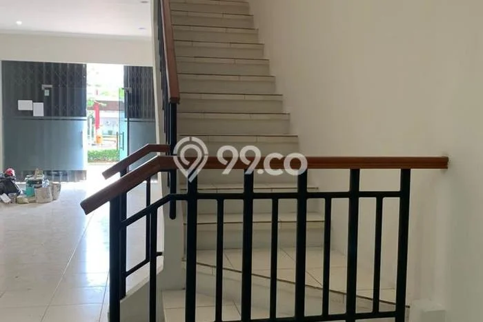 Disewakan Ruko di Pusat Kota Tangerang Ramai Strategis Disewakan Ruko di Pusat Kota Tangerang Ramai Strategis