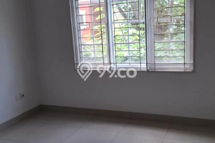 Jarang Ada! Rumah Sewa 3 Kamar Bagus Siap Huni Gading Serpong Jarang Ada! Rumah Sewa 3 Kamar Bagus Siap Huni Gading Serpong