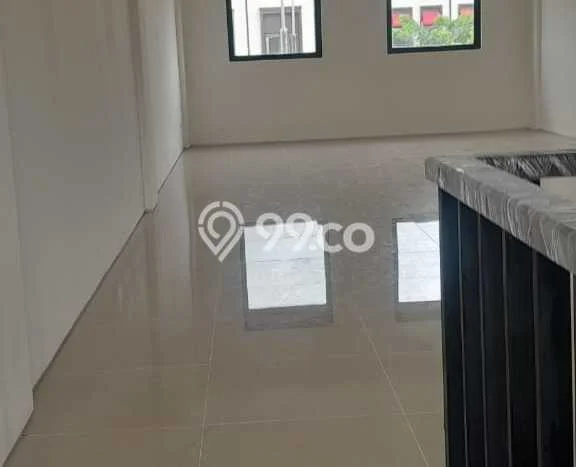 Tersedia Ruko Bisnis di Serpong Tangerang Selatan Harga Sewa Menarik Bisa Nego Tersedia Ruko Bisnis di Serpong Tangerang Selatan Harga Sewa Menarik Bisa Nego