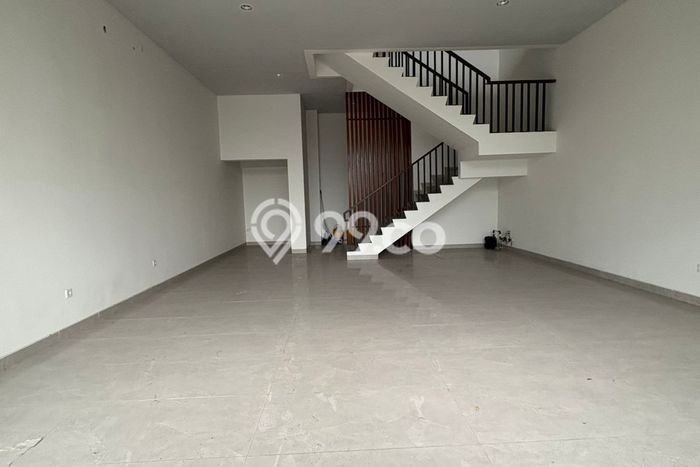 Dijual Ruko di BSD, Tangerang Selatan Harga Penawaran Spesial Dijual Ruko di BSD, Tangerang Selatan Harga Penawaran Spesial
