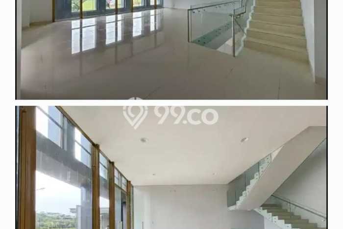 Kantor Dijual di Tangerang LT 159m2 & LB 586m2 Lokasi Terbaik! Kantor Dijual di Tangerang LT 159m2 & LB 586m2 Lokasi Terbaik!