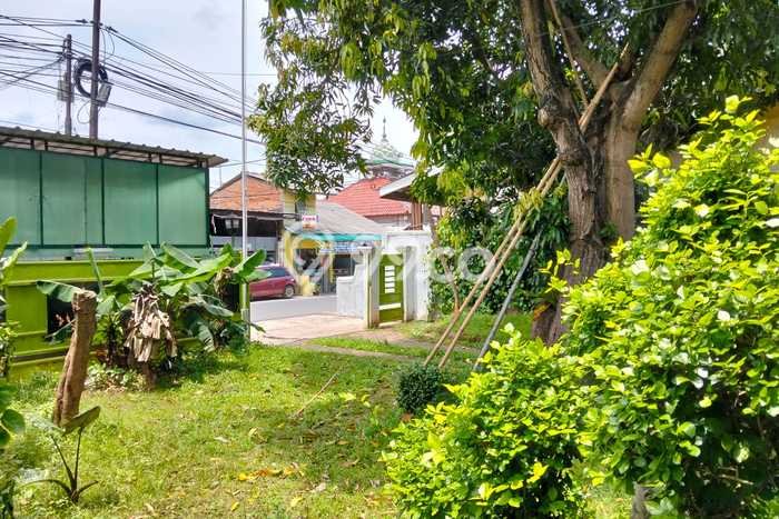 Hot Offer Hunian Mewah Ideal dan Luas di Tambun Selatan, Bekasi Hot Offer Hunian Mewah Ideal dan Luas di Tambun Selatan, Bekasi