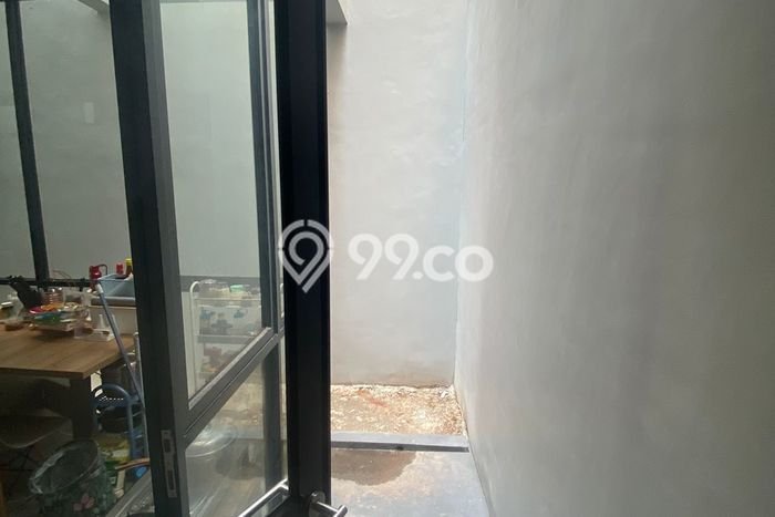 Dijual Hunian Rumah Terawat 2 Kamar di Grand Wisata, Bekasi Dijual Hunian Rumah Terawat 2 Kamar di Grand Wisata, Bekasi