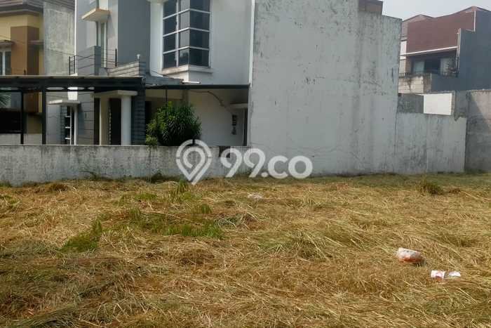 Dijual Rumah Mewah Elegan Dengan View Eksklusif di Cibubur, Bogor Dijual Rumah Mewah Elegan Dengan View Eksklusif di Cibubur, Bogor