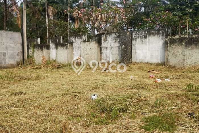 Dijual Rumah Mewah Elegan Dengan View Eksklusif di Cibubur, Bogor Dijual Rumah Mewah Elegan Dengan View Eksklusif di Cibubur, Bogor
