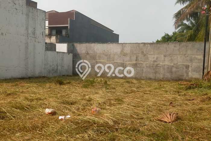 Dijual Rumah Mewah Elegan Dengan View Eksklusif di Cibubur, Bogor Dijual Rumah Mewah Elegan Dengan View Eksklusif di Cibubur, Bogor