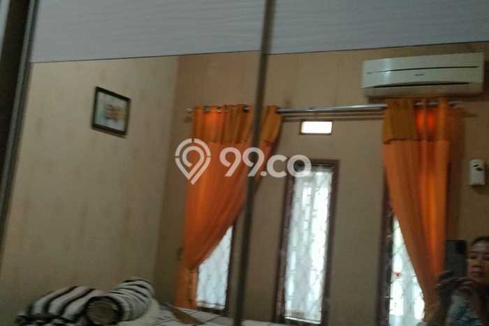 Dijual Rumah Minimalis Bagus Punya 3 KT di Bekasi Timur Bekasi SHM Dijual Rumah Minimalis Bagus Punya 3 KT di Bekasi Timur Bekasi SHM