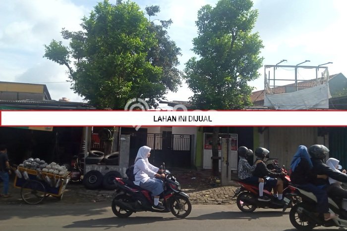 Hot Offer Hunian Mewah Ideal dan Luas di Cilodong, Depok Hot Offer Hunian Mewah Ideal dan Luas di Cilodong, Depok