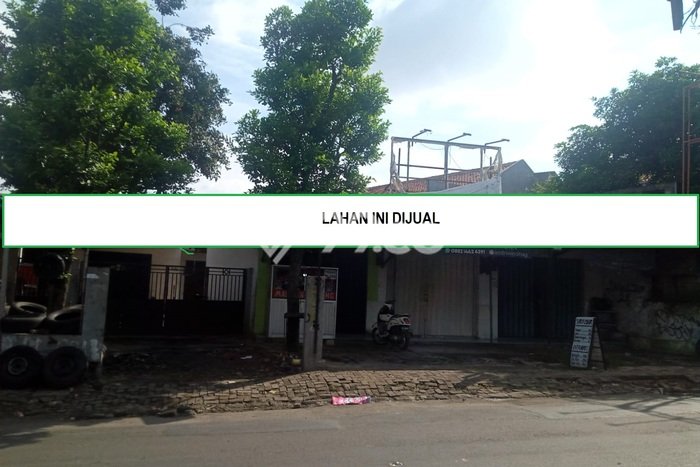 Siap Huni Rumah Mewah 4 Kamar di Cilodong Dekat ke Mana Saja Siap Huni Rumah Mewah 4 Kamar di Cilodong Dekat ke Mana Saja
