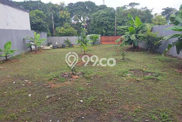 Tanah Kavling Dijual di Jaka Mulya, Bekasi dengan Luas Tanah 282m2 Tanah Kavling Dijual di Jaka Mulya, Bekasi dengan Luas Tanah 282m2